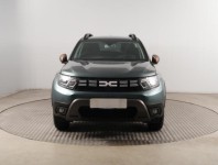 Dacia Duster  1.0 TCe 