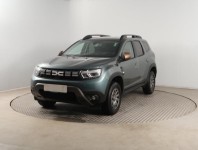 Dacia Duster  1.0 TCe 