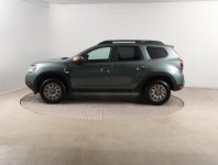 Dacia Duster  1.0 TCe 