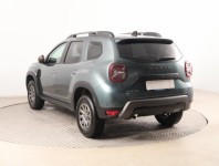 Dacia Duster  1.0 TCe 