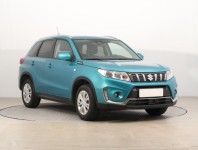 Suzuki Vitara  1.4 BoosterJet Premium