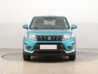 Suzuki Vitara  1.4 BoosterJet Premium