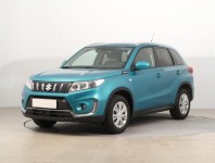 Suzuki Vitara  1.4 BoosterJet Premium