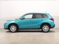 Suzuki Vitara  1.4 BoosterJet Premium