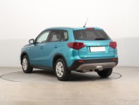 Suzuki Vitara  1.4 BoosterJet Premium