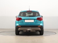 Suzuki Vitara  1.4 BoosterJet Premium