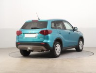 Suzuki Vitara  1.4 BoosterJet Premium