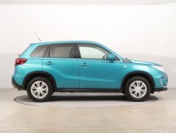 Suzuki Vitara  1.4 BoosterJet Premium