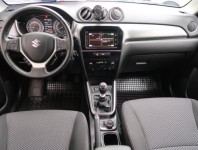 Suzuki Vitara  1.4 BoosterJet Premium