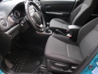 Suzuki Vitara  1.4 BoosterJet Premium