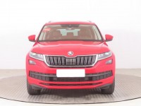 Škoda Kodiaq  2.0 TDI 