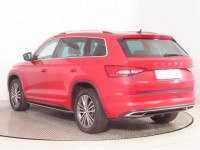 Škoda Kodiaq  2.0 TDI 