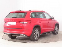 Škoda Kodiaq  2.0 TDI 