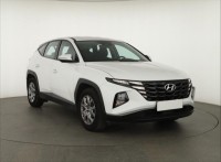 Hyundai Tucson  1.6 T-GDI 