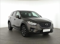 Mazda CX-5  2.2 Skyactiv-D 