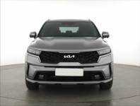 Kia Sorento  1.6 T-GDI HEV 