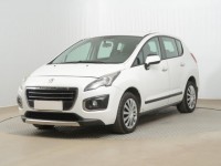 Peugeot 3008  1.6 HDi 