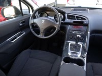 Peugeot 3008  1.6 HDi 