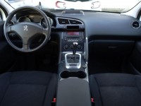 Peugeot 3008  1.6 HDi 