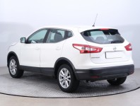 Nissan Qashqai  1.2 DIG-T Acenta