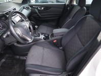 Nissan Qashqai  1.2 DIG-T Acenta