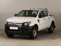 Ford Ranger  2.2 TDCI 