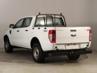 Ford Ranger  2.2 TDCI 