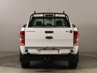 Ford Ranger  2.2 TDCI 