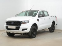 Ford Ranger  2.2 TDCi 