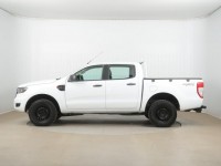 Ford Ranger  2.2 TDCi 