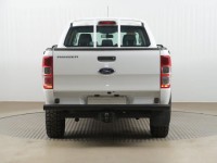 Ford Ranger  2.2 TDCi 