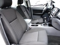 Ford Ranger  2.2 TDCi 