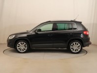 Volkswagen Tiguan  2.0 TDI 