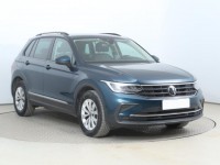 Volkswagen Tiguan  2.0 TDI Life