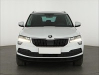 Škoda Karoq  2.0 TDI Style