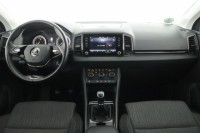 Škoda Karoq  2.0 TDI Style