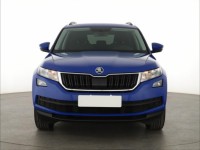 Škoda Kodiaq  2.0 TDI 