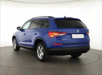 Škoda Kodiaq  2.0 TDI 