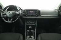 Škoda Karoq  1.5 TSI 