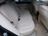 BMW X5  xDrive40e M Paket