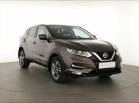 Nissan Qashqai  1.3 DIG-T 