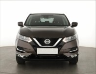 Nissan Qashqai  1.3 DIG-T 