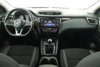 Nissan Qashqai  1.3 DIG-T 