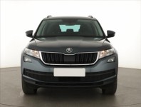 Škoda Kodiaq  2.0 TDI Ambition