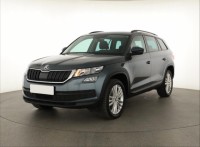 Škoda Kodiaq  2.0 TDI Ambition