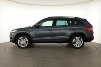 Škoda Kodiaq  2.0 TDI Ambition