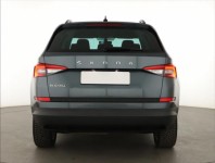 Škoda Kodiaq  2.0 TDI Ambition