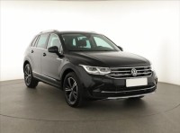 Volkswagen Tiguan  2.0 TDI Elegance