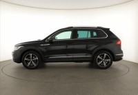 Volkswagen Tiguan  2.0 TDI Elegance