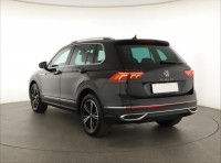 Volkswagen Tiguan  2.0 TDI Elegance